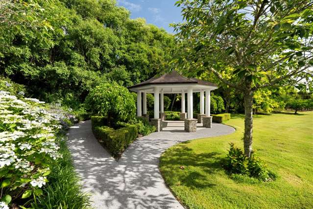 60A Goldflats Lane Coatesville_3