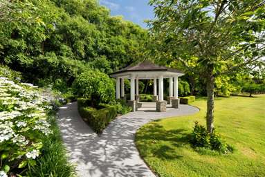 60A Goldflats Lane_2