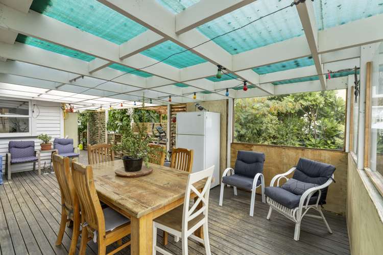 83 Waerenga Road Otaki_14