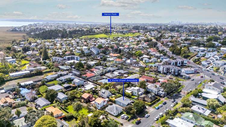 9 Victor Street Avondale_25