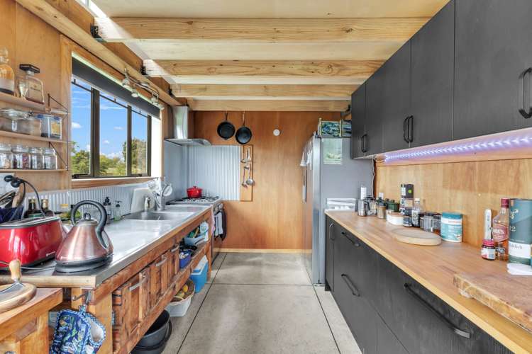 173 Ford Street Opotiki_9