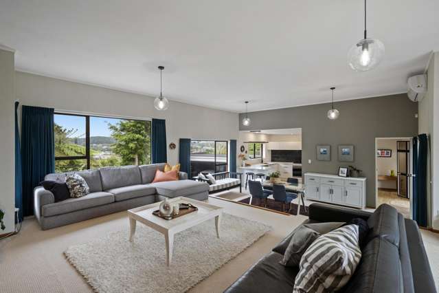 67 Cape Hill Road Pukekohe_4