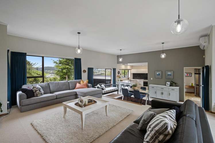 67 Cape Hill Road Pukekohe_4