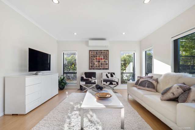 10 Twomey Drive Pukekohe_4