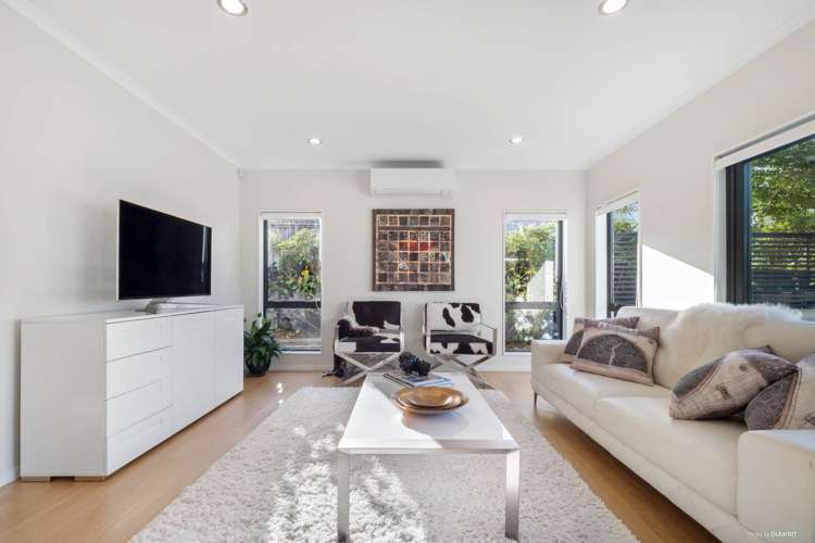 10 Twomey Drive Pukekohe_4