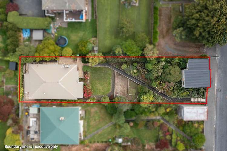 52 Mitchell Avenue Maryhill_30