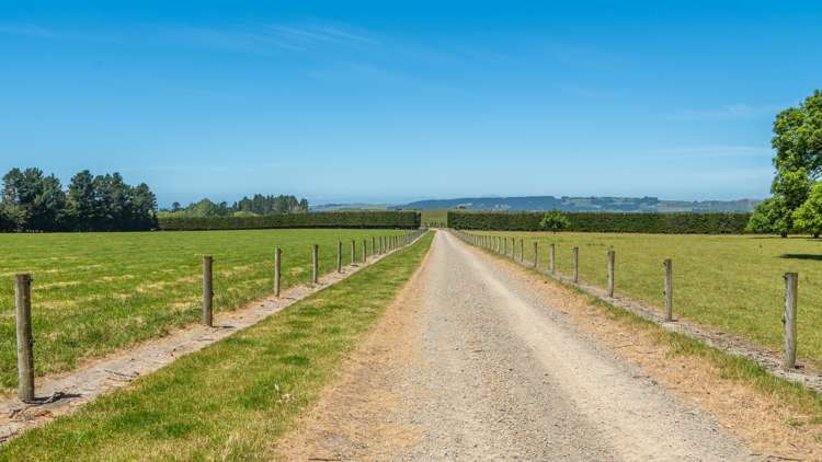 260 Hayland Road Okuku_13