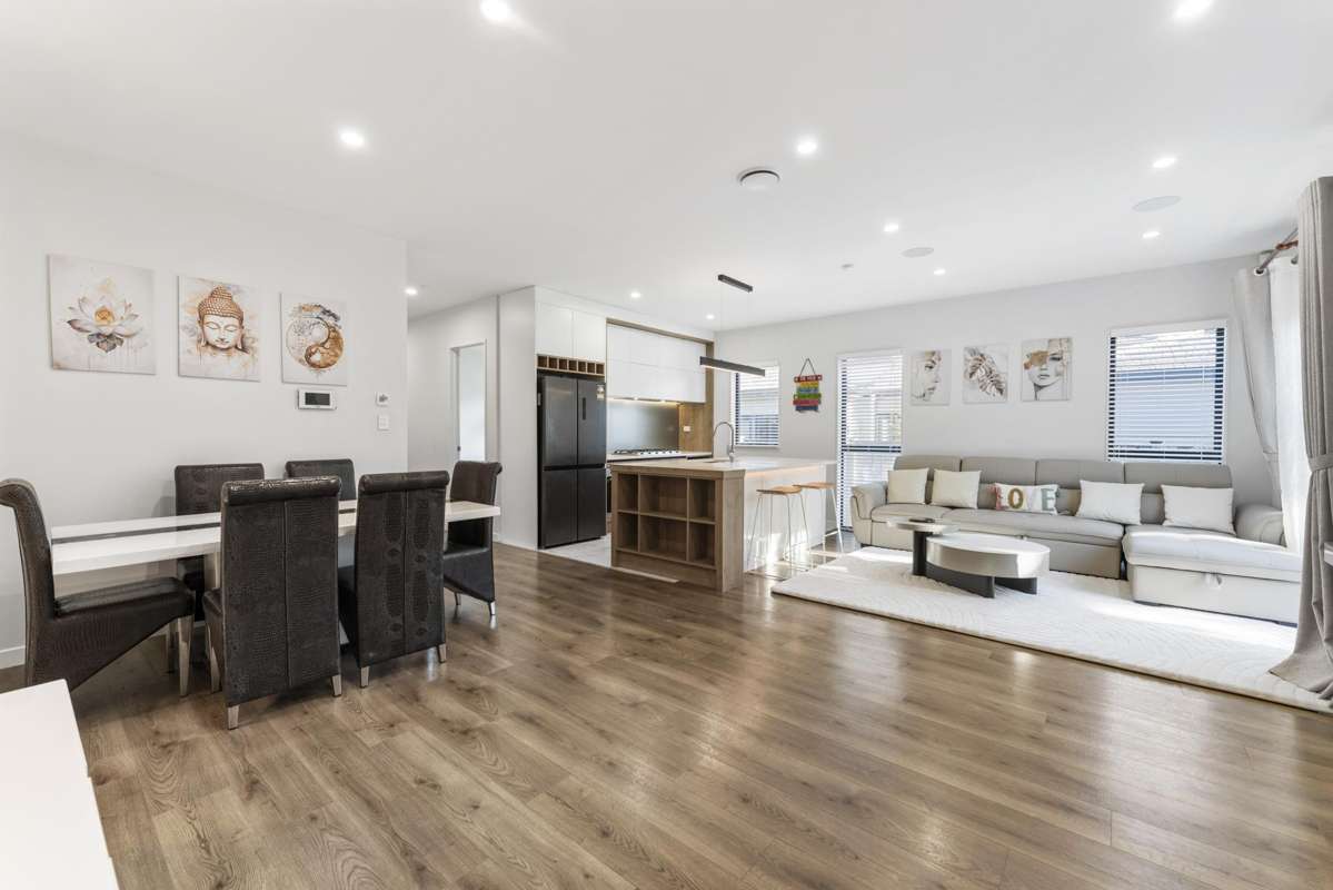 33 Farranfore Road_4