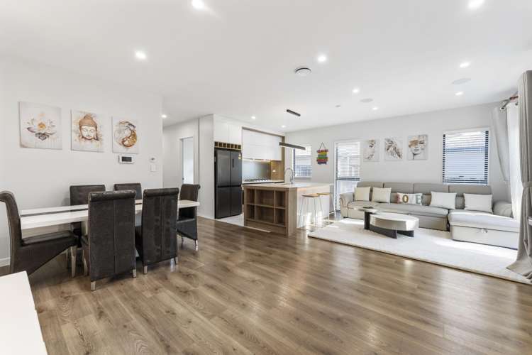 33 Farranfore Road Opaheke_7