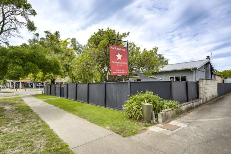 27 Middle Road and 13 Porter Drive Havelock North_19