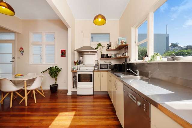 16 Cockburn Street Kilbirnie_1