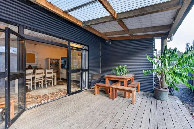 1351 Opaki Kaiparoro Road Mauriceville_16