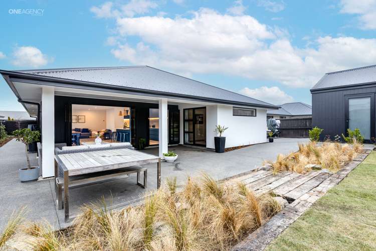 81 Bayliss Drive Kaiapoi_8