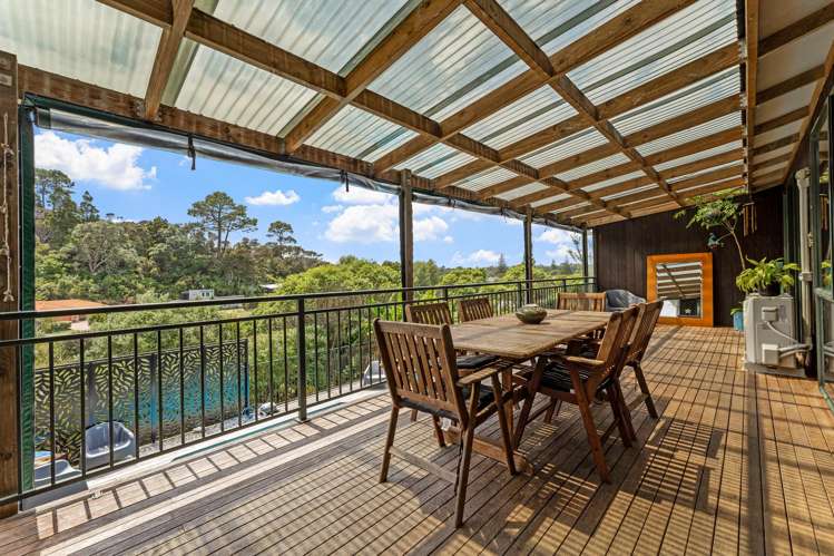 7 Hawaiian Parade Arkles Bay_3