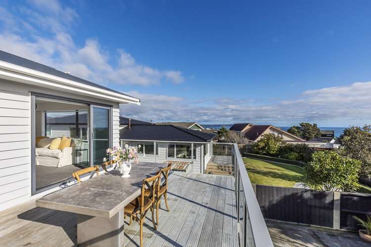 84 Pope Street Camborne_26