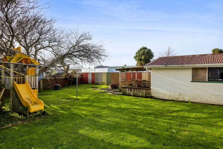 5 Turuturu Road Hawera_9