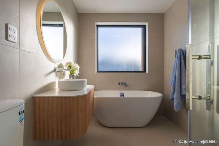 403 Beach Road Mairangi Bay_33