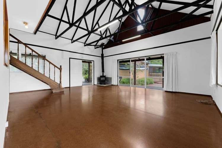 324 Trig Road Whitford_25