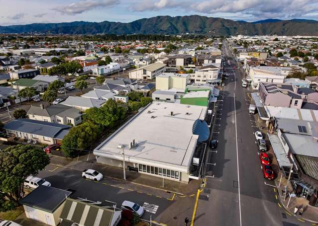 265-279 Jackson Street Petone_3