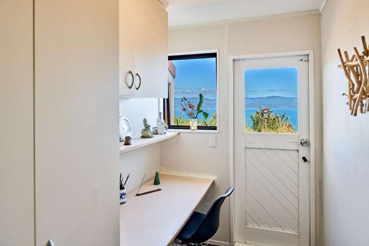 25 Rama Crescent Khandallah_17