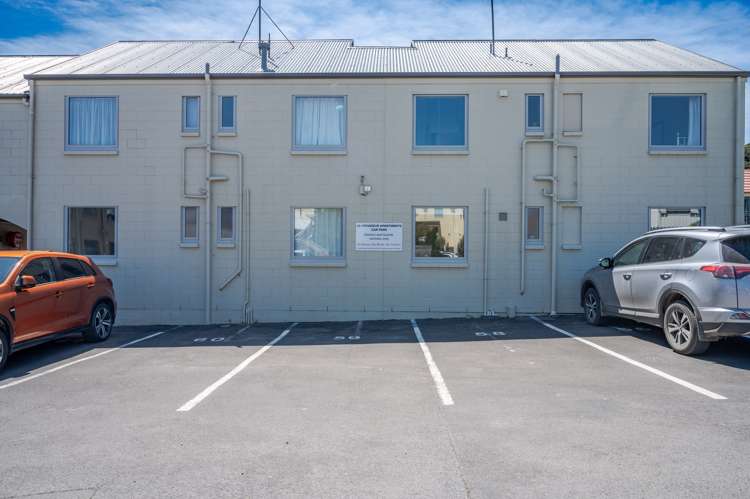 2c Church Street Akaroa_15