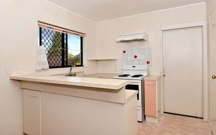 5/54 Nikau Street New Lynn_7