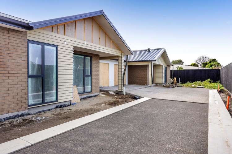 47-61 Puriri Street_4