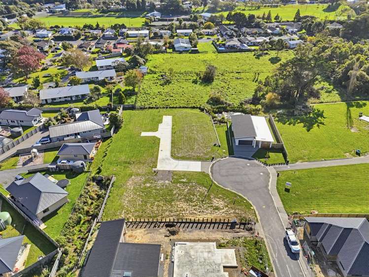 Brunoro Place Paraparaumu_4