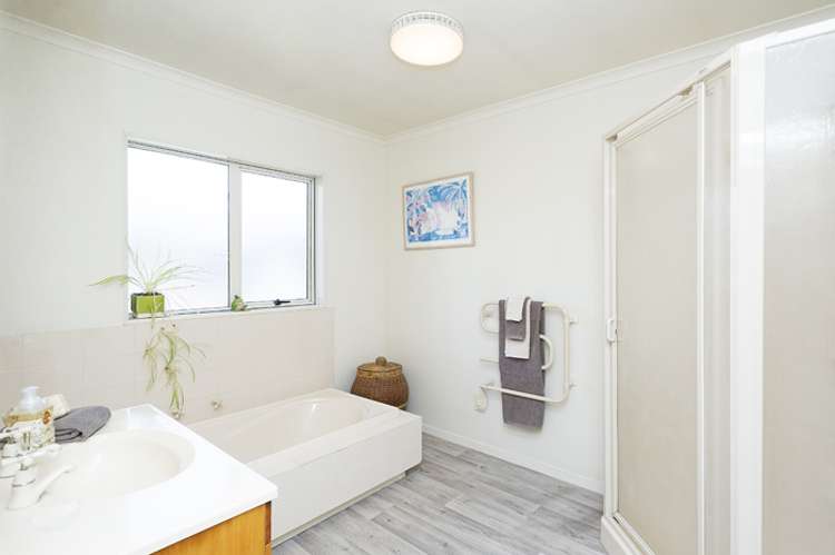 18 Tahawai Crescent Matamata_9