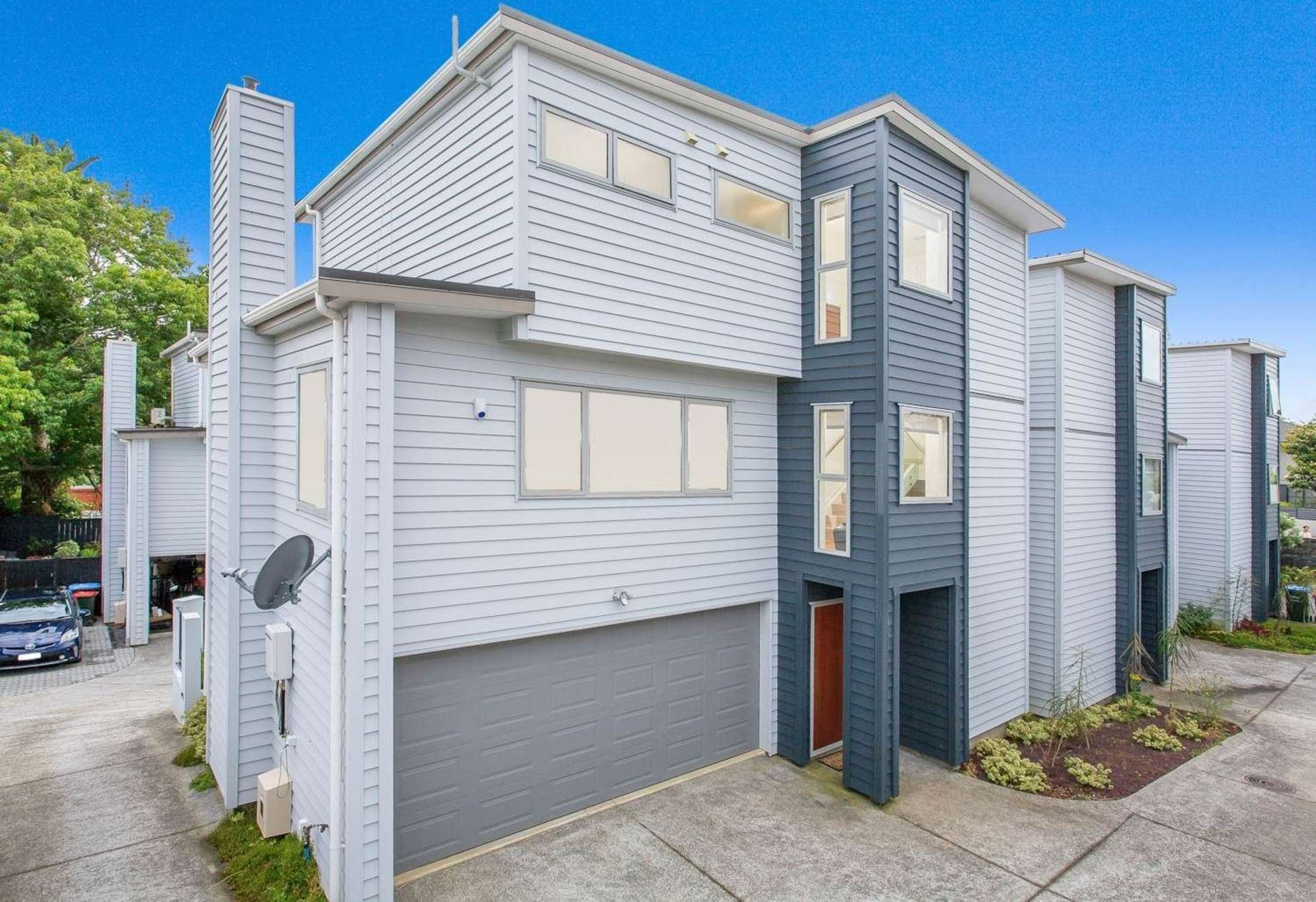 C/573 Mount Eden Road Mount Eden_0