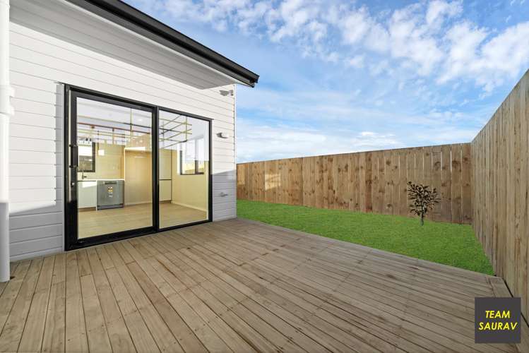 46 Taiheru Road Karaka_20