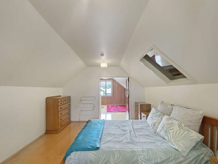 1 Totara Drive Twizel_21