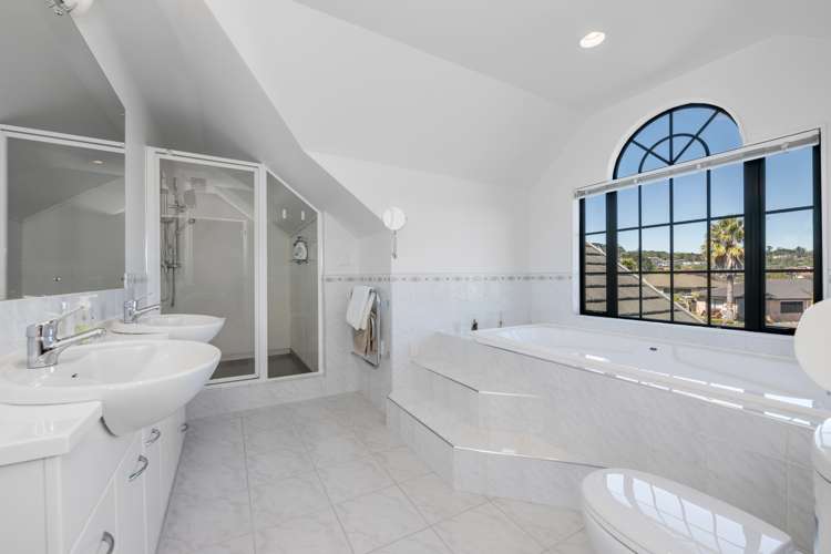 26 Limerick Place Dannemora_20