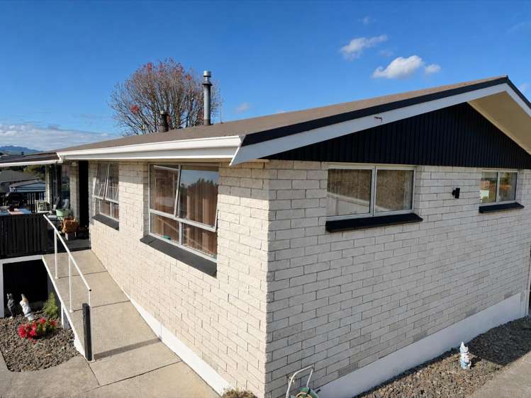 3 Linden Street_0