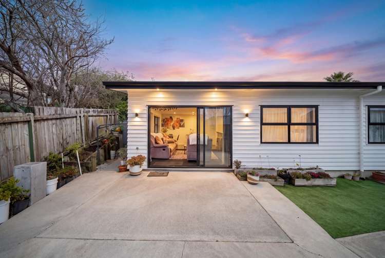 18A Styca Place Sunnyvale_12