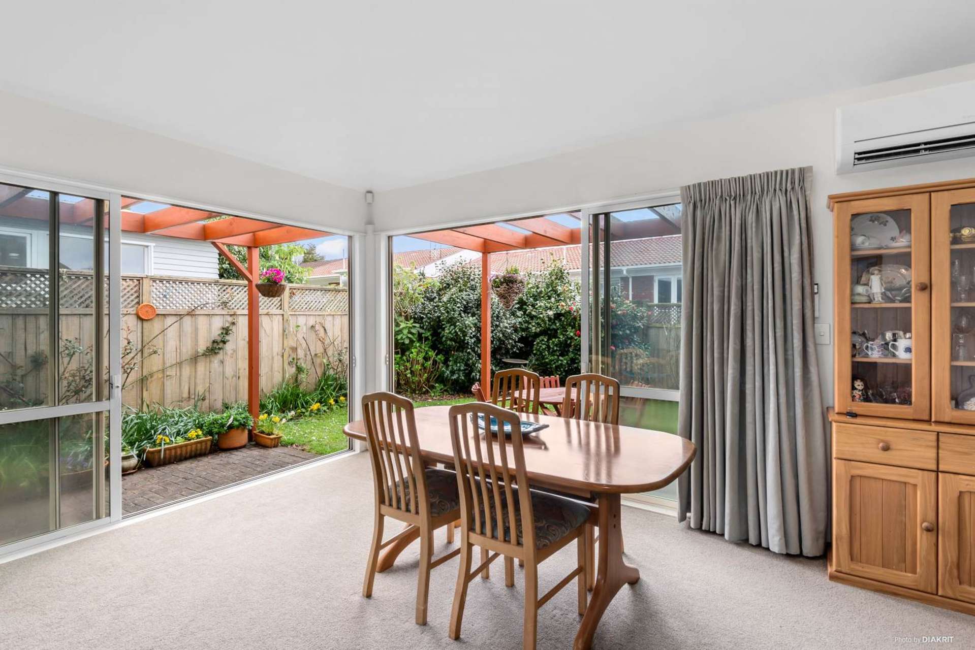 20 Karaka Street Takapuna_0