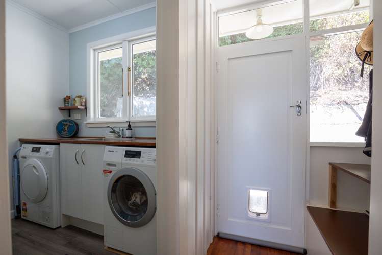 95 Cambria Street The Wood_20