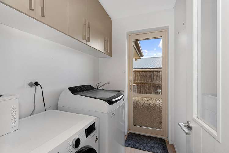 14 Rapley Street Kaiapoi_19