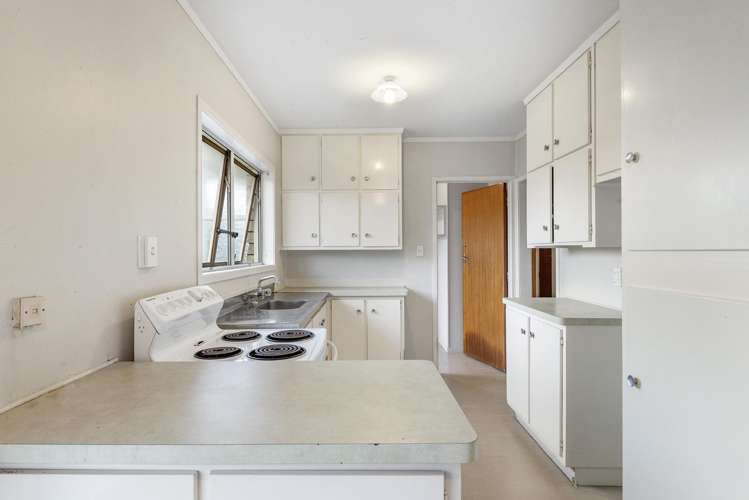 11 Waitemata Road Hauraki_17