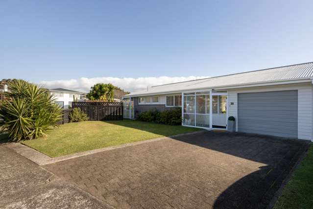 39 Cherrywood Drive Otumoetai_2