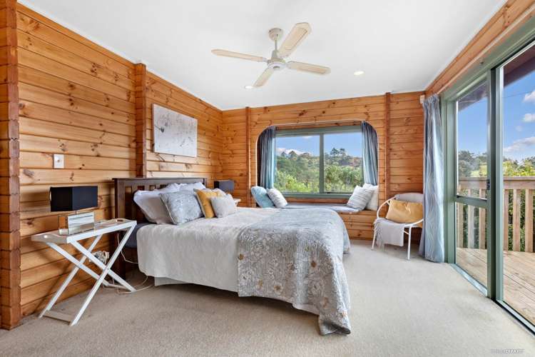 30 Coastal Heights Stillwater_15