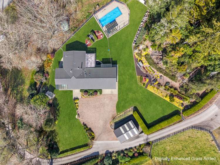 48 Relph Road Ngongotaha Valley_32