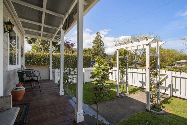 9 George Street Waihi_3