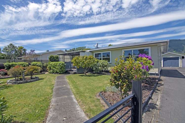 44 Manson Avenue Stoke_15