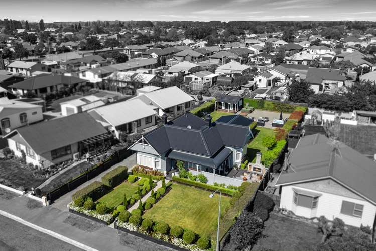 78 Grey Street Ashburton_28