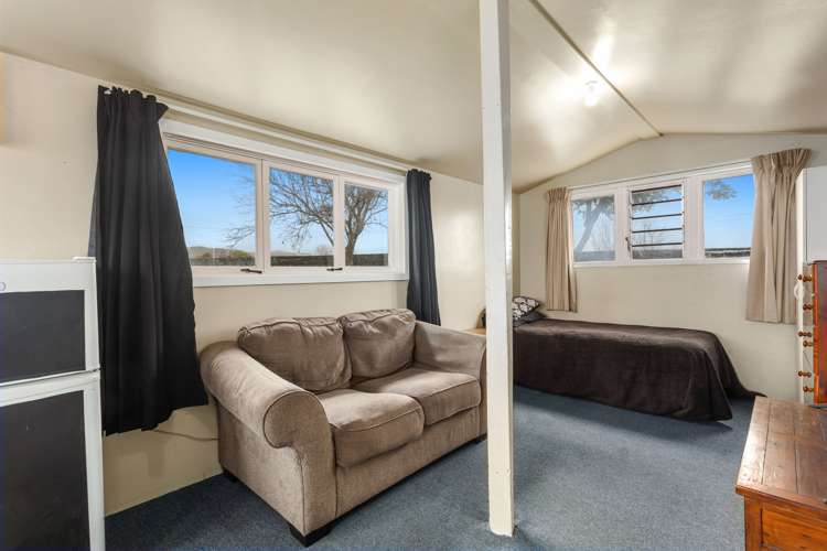 30a Cleary Avenue Whakatane_14