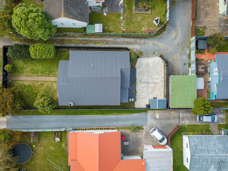 38 Palmer Crescent Silverstream_20