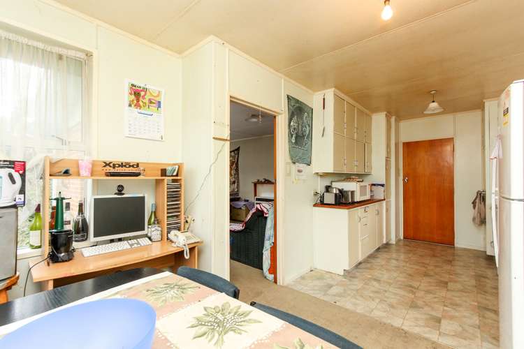 10 Tavistock Street Westown_9