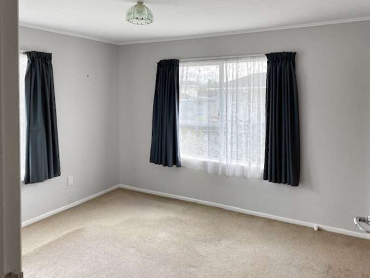 15 Karaka Place Tokoroa_5