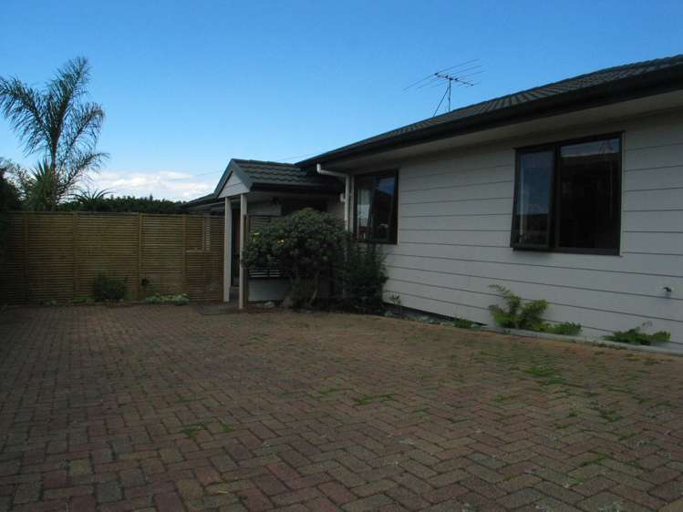 16a Edgeworth Road Glenfield_3